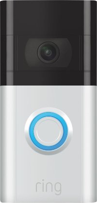 B0849J7W5X,RNG,DRBL Ring Video Doorbell 3