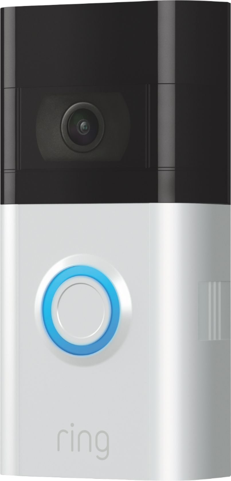 B0849J7W5X,RNG,DRBL Ring Video Doorbell 3-2