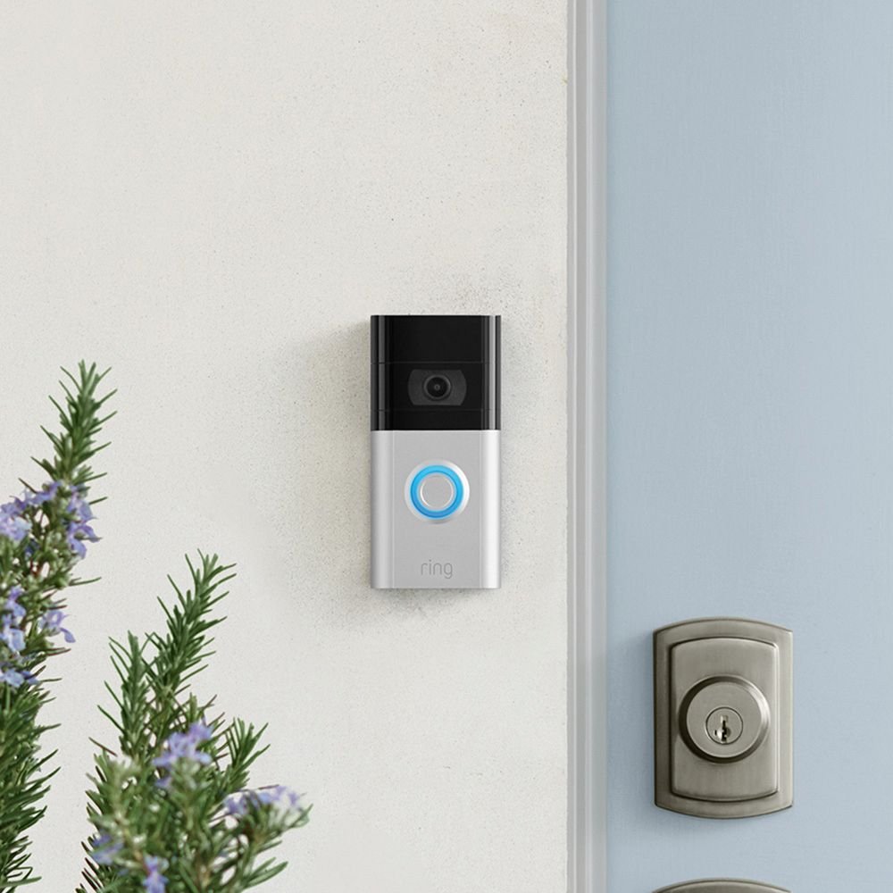 B0849J7W5X,RNG,DRBL Ring Video Doorbell 3-3