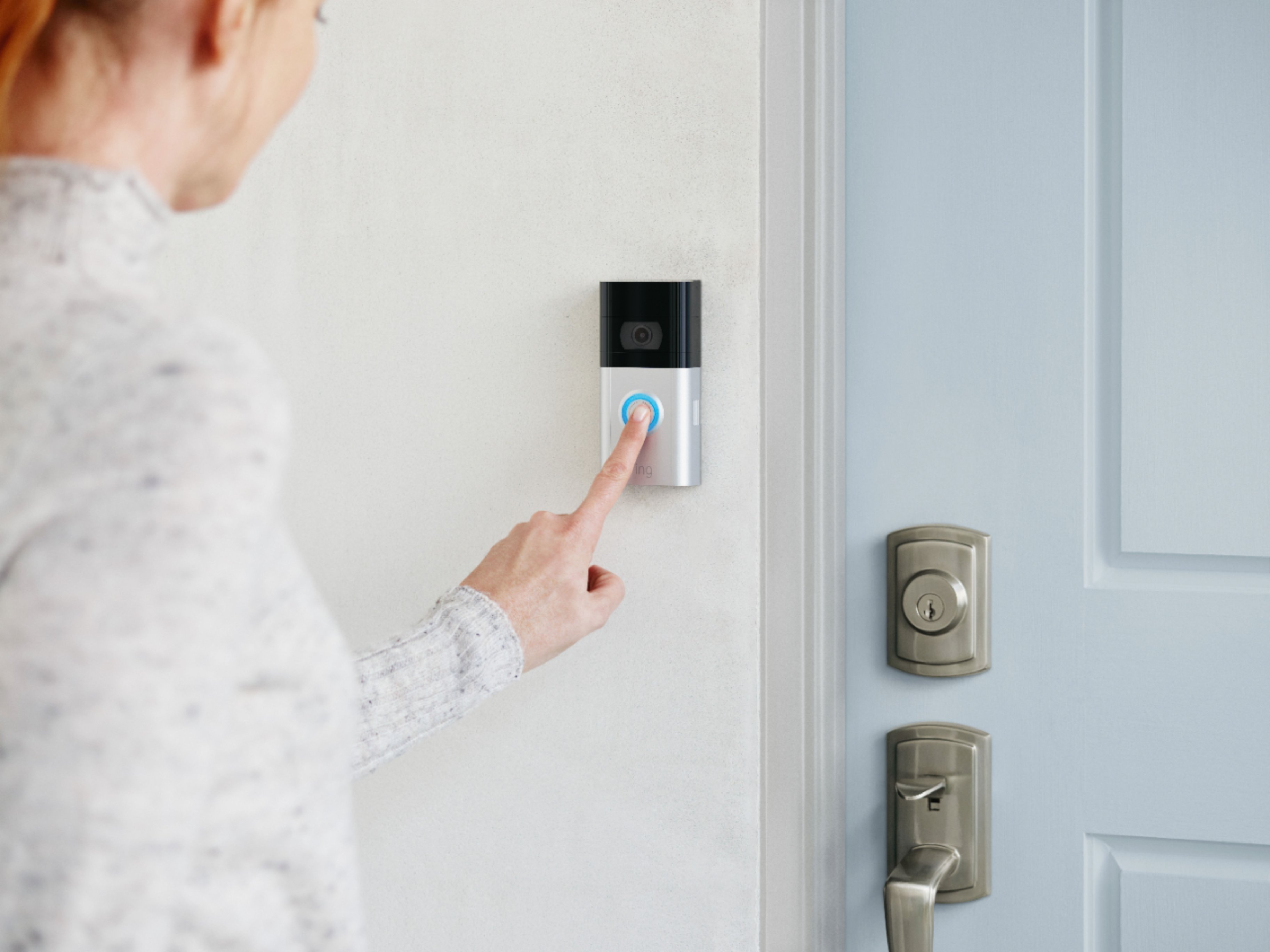 B0849J7W5X,RNG,DRBL Ring Video Doorbell 3-4