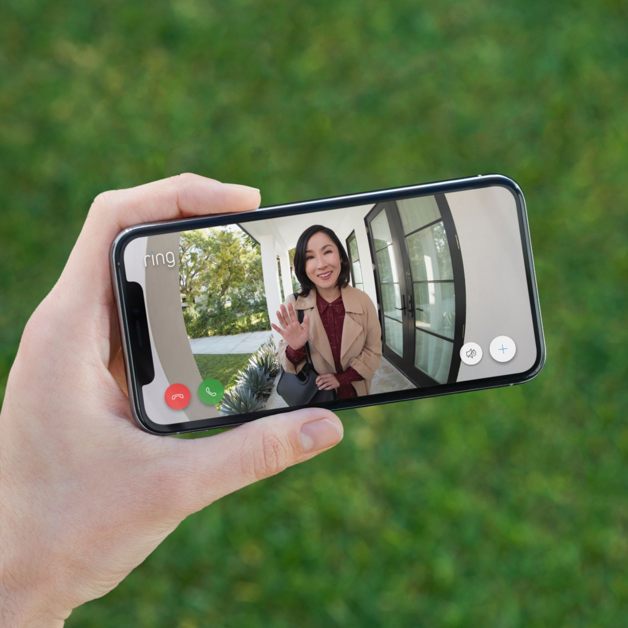 B0849J7W5X,RNG,DRBL Ring Video Doorbell 3-6