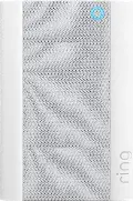 Ring Chime Pro (2nd Gen)