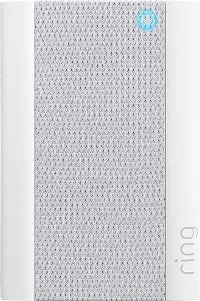 Ring Chime Pro (2nd Gen)