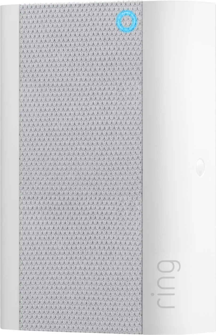 Ring Chime Pro (2nd Gen)-2