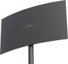 Mohu Sail Outdoor Multi-Directional Antenna