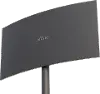 Mohu Sail Outdoor Multi-Directional Antenna