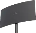 Mohu Sail Outdoor Multi-Directional Antenna
