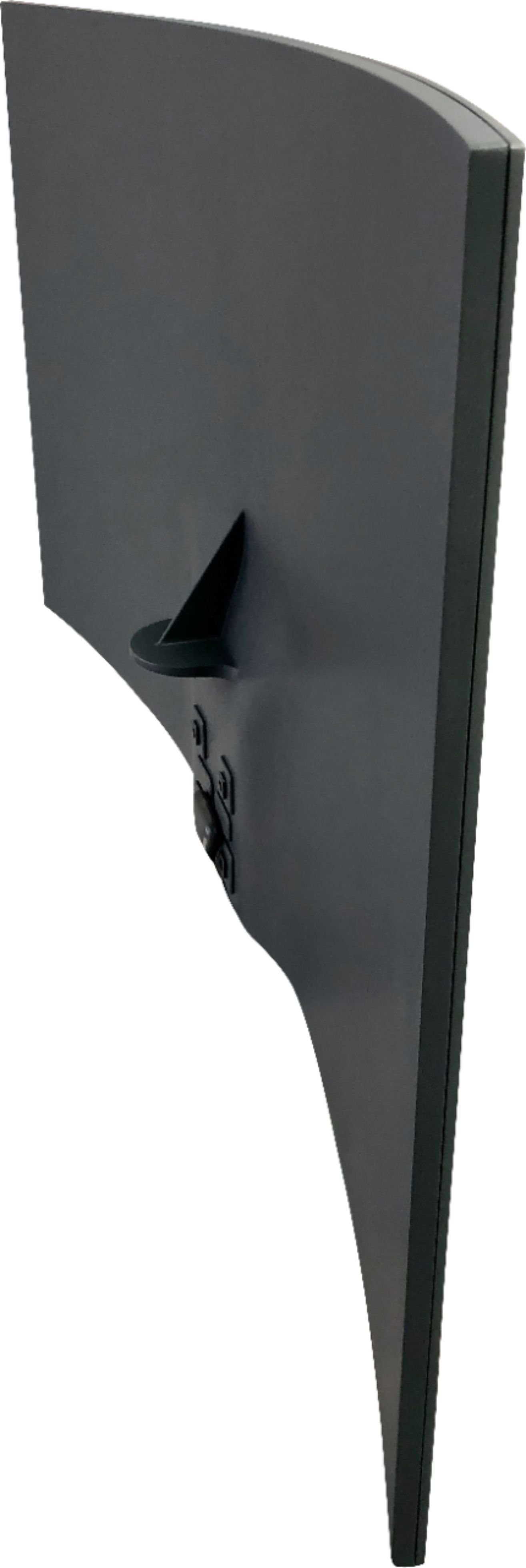 Mohu Sail Outdoor Multi-Directional Antenna-2