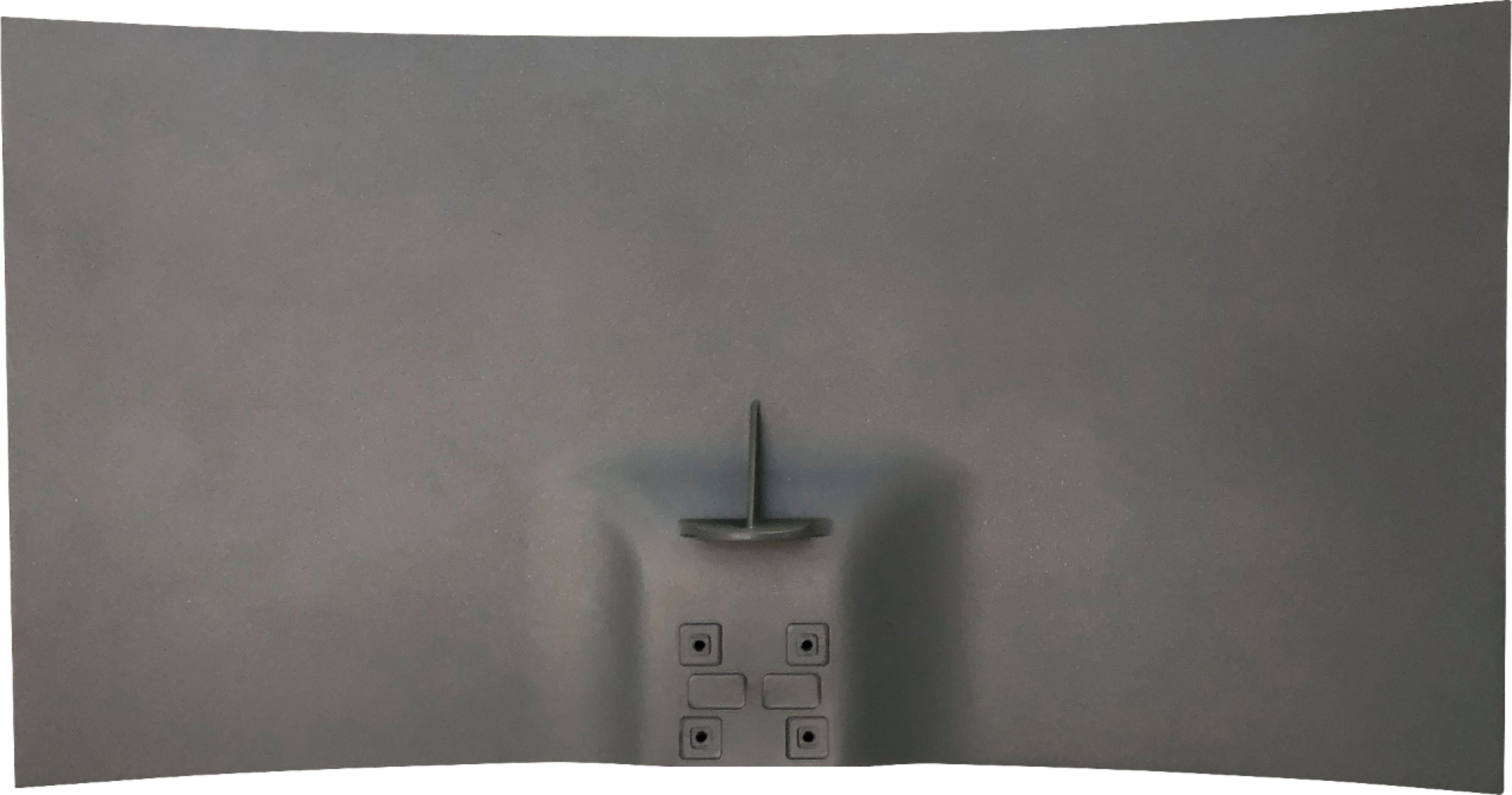 Mohu Sail Outdoor Multi-Directional Antenna-3