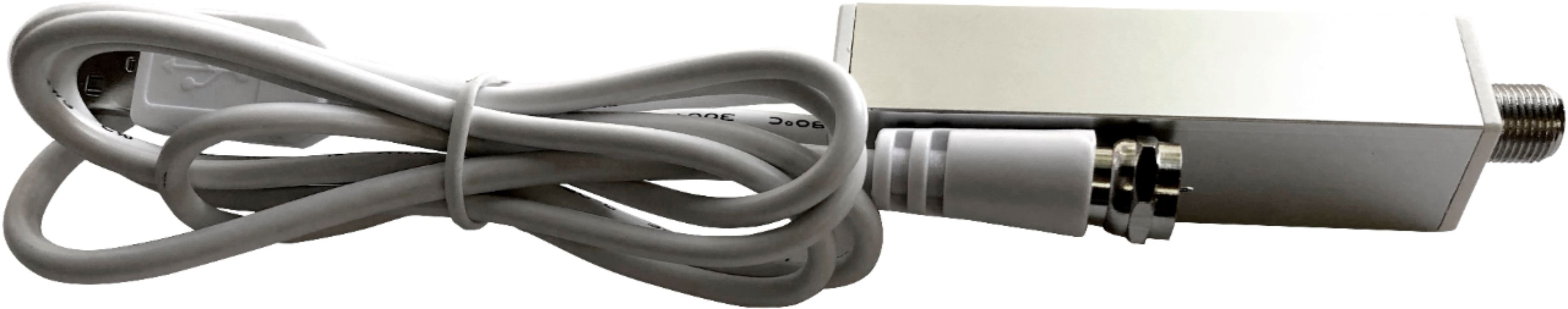 Mohu Sail Outdoor Multi-Directional Antenna-4