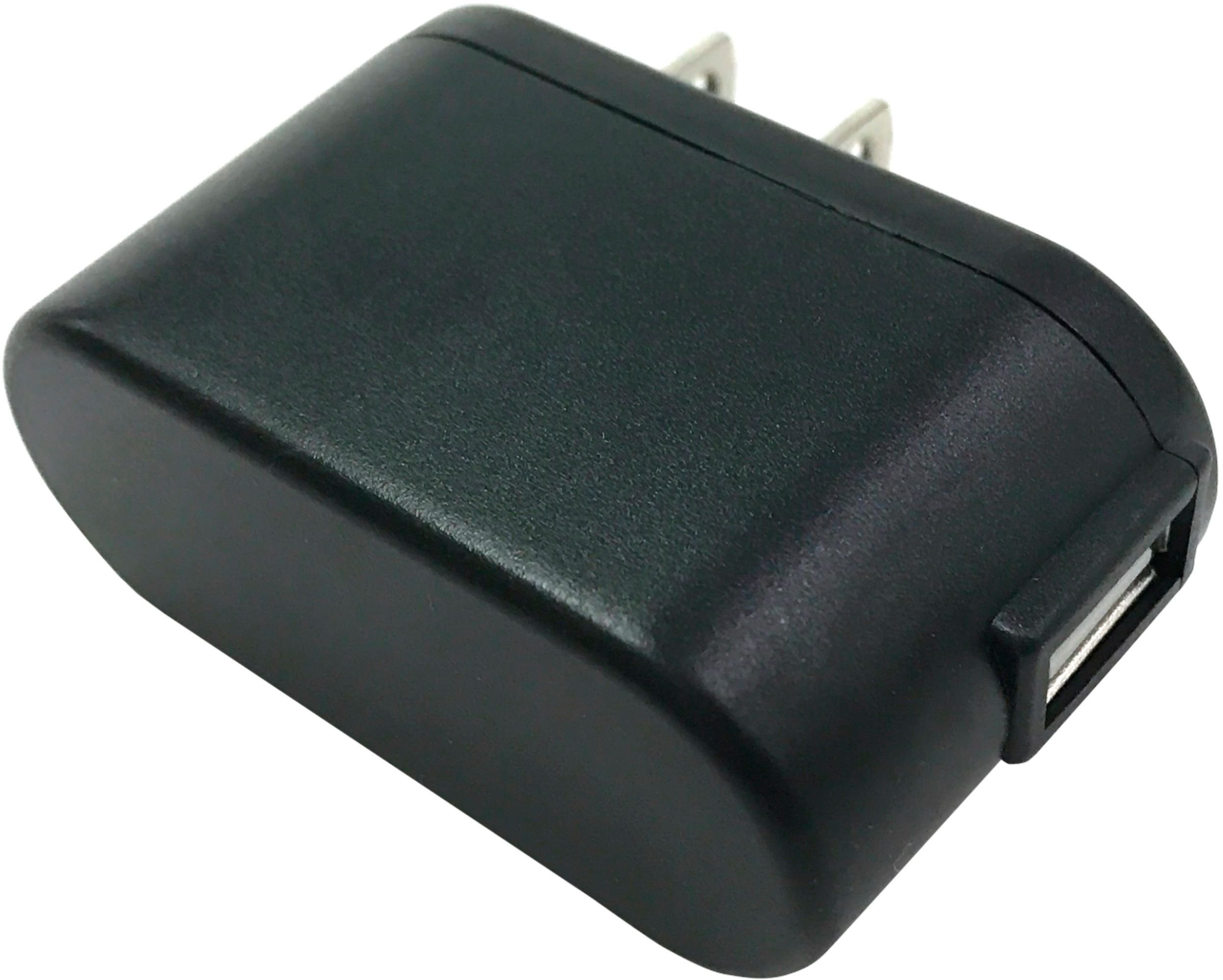 Mohu Sail Outdoor Multi-Directional Antenna-5