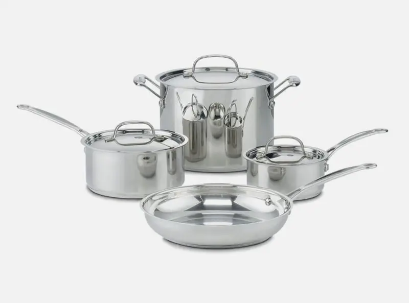 http://static.rcwilley.com/products/112185126/Cuisinart-Chef-s-Classic-Stainless-7-Piece-Cookware-Set-rcwilley-image1~800.webp