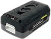 Snow Joe iONMAX EcoSharp Pro 40 Volt 2.5Ah Battery
