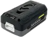 iBAT40-LT Snow Joe iONMAX EcoSharp Pro 40 Volt 2.5Ah Battery