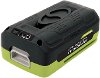 Snow Joe iONMAX EcoSharp Pro 40 Volt 6.0Ah Battery