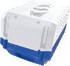 Snow Joe iON+ 24 Volt 4.0Ah Battery