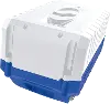 24VBAT-4.0Ah Snow Joe iON+ 24 Volt 4.0Ah Battery