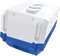 24VBAT-4.0Ah Snow Joe iON+ 24 Volt 4.0Ah Battery