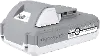 24VBAT-LT-2Ah Snow Joe iON+ 24 Volt 2.5Ah Battery