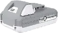 24VBAT-LT-2Ah/24V_2A Snow Joe iON+ 24 Volt 2.5Ah Battery