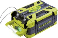 iON100V-5.0Ah Snow Joe 100 Volt 5.0 Ah Lithium-Ion Battery-3