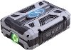 Snow Joe 100 Volt 2.5 Ah Lithium-Ion Battery