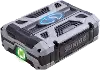 iON100V-2.5Ah Snow Joe 100 Volt 2.5 Ah Lithium-Ion Battery