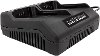 Snow Joe EcoSharp Lithium-Ion Battery Dual Port Charger - 40 Volt