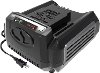 Snow Joe Rapid Charger for iON100V Series