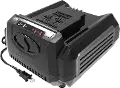 ION100V-RCH/RAPID100 Snow Joe Rapid Charger for iON100V Series