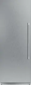 T30IF905SP Thermador 15.8 cu ft Freezer Column - Panel Ready