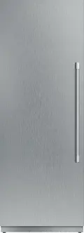 T30IF905SP Thermador 15.8 cu ft Freezer Column - Panel Ready