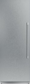 T30IF905SP Thermador 30 Inch Smart Freezer Column - Panel Ready