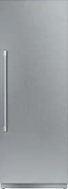 T30IR905SP Thermador 30 Inch Column Refrigerator - Panel Ready
