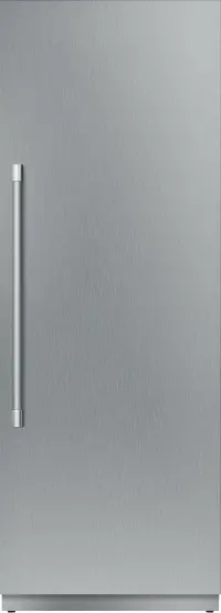 T30IR905SP Thermador 30 Inch Column Refrigerator - Panel Ready