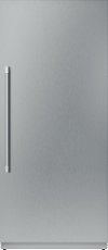 T36IR905SP Thermador 36 Inch Column Refrigerator - Panel Ready