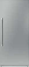 T36IR905SP Thermador 36 Inch Column Refrigerator - Panel Ready
