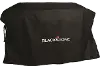 5482 Blackstone 36 Patio Grill Cover