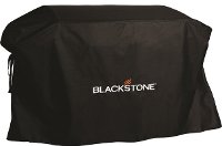 5482 Blackstone 36 Patio Grill Cover-1
