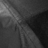 5482 Blackstone 36 Patio Grill Cover-2