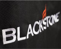 5482 Blackstone 36 Patio Grill Cover-3