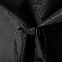 5482 Blackstone 36 Patio Grill Cover-4