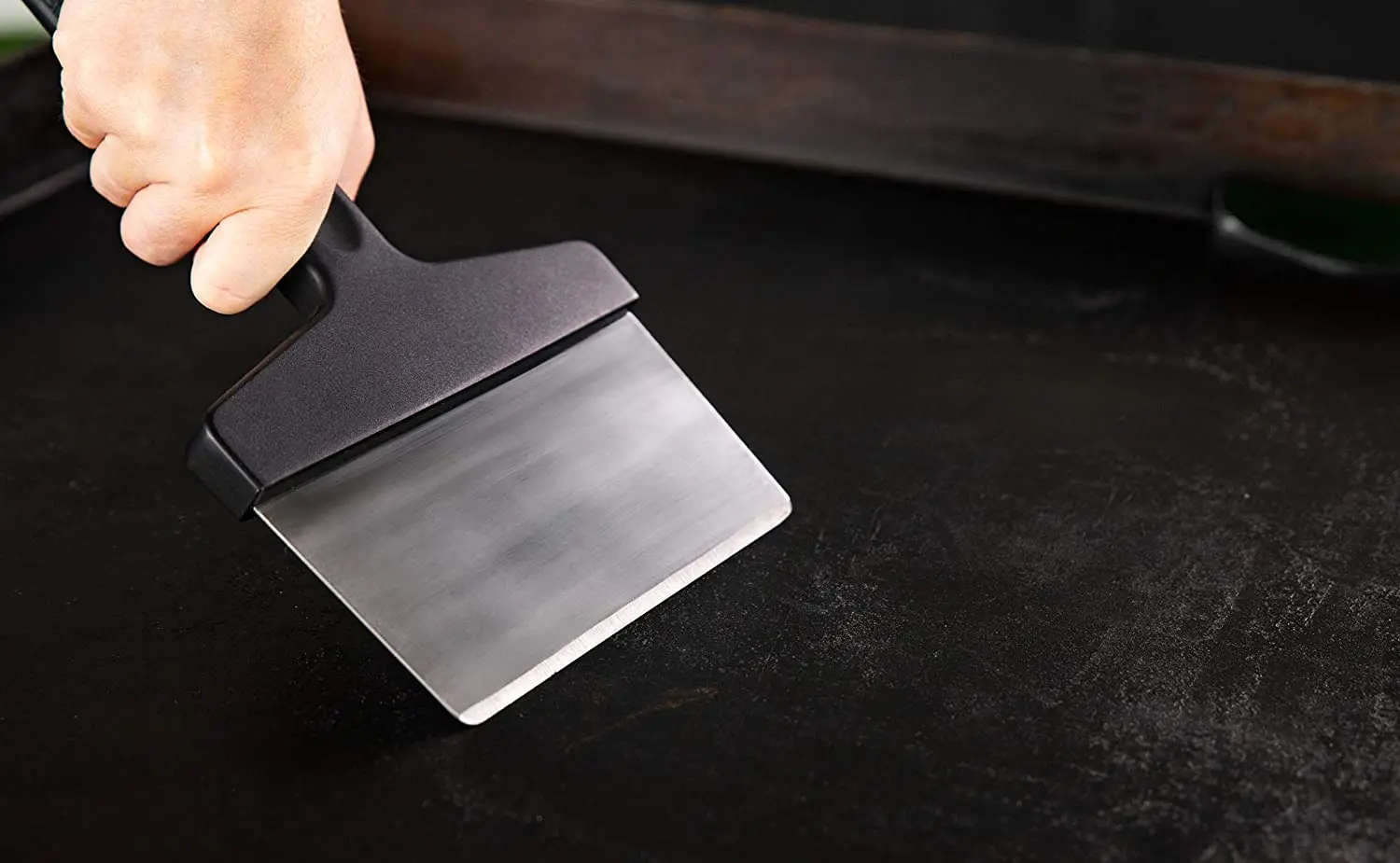 5060 Blackstone Griddle 8 Piece Cleaning Kit-2
