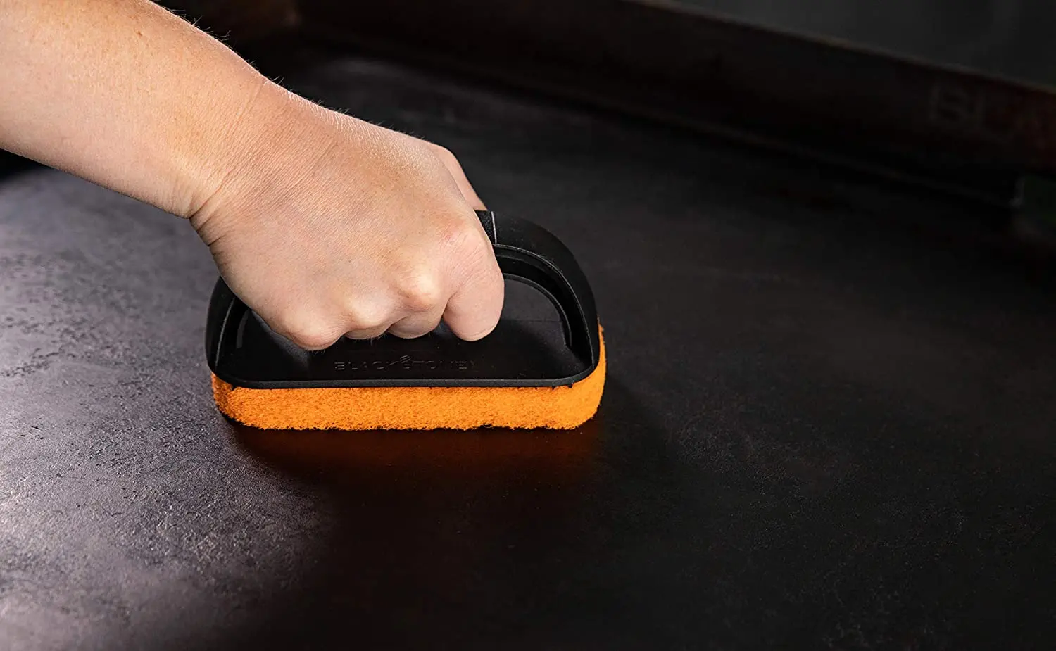 5060 Blackstone Griddle 8 Piece Cleaning Kit-4
