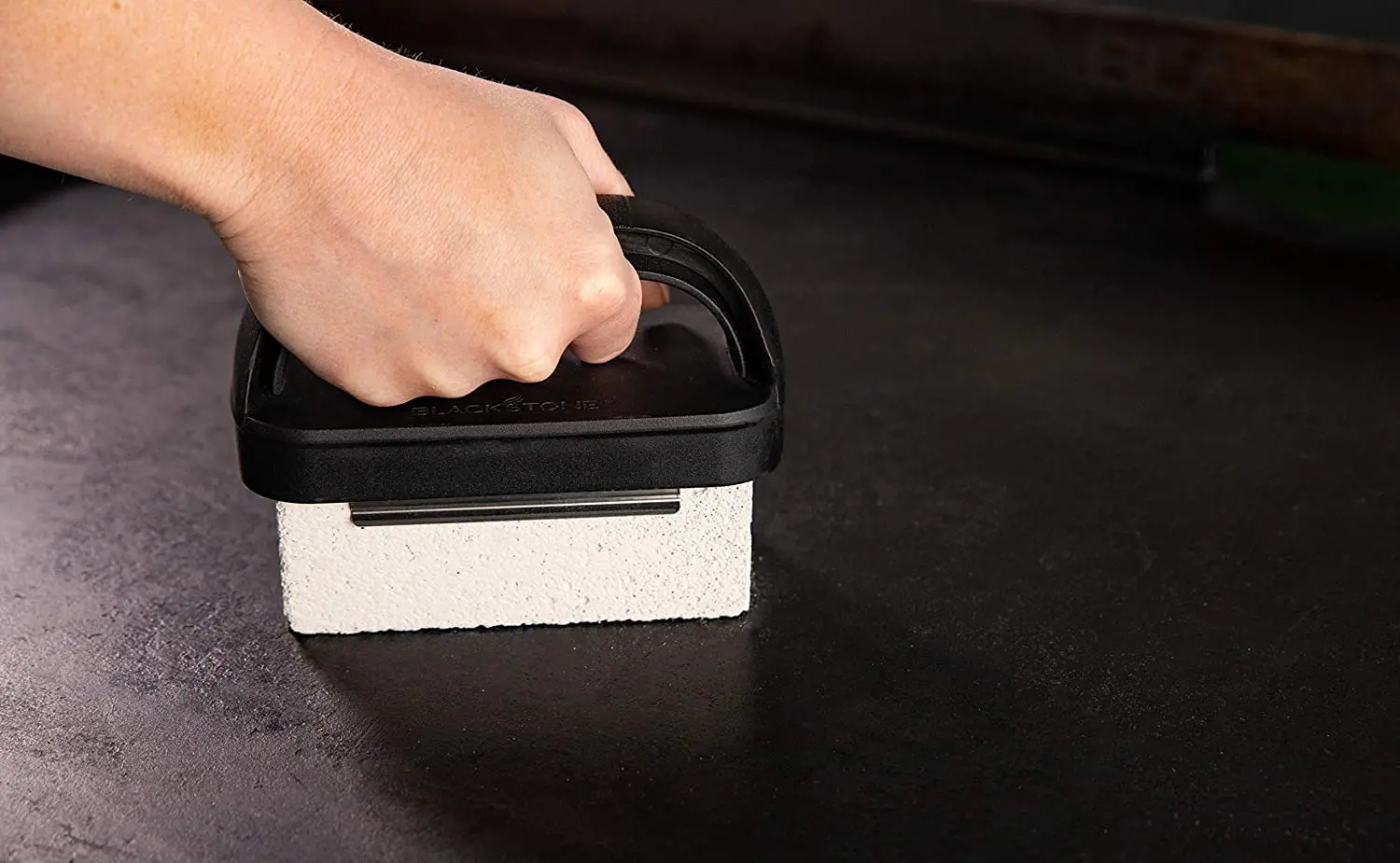 5060 Blackstone Griddle 8 Piece Cleaning Kit-5