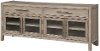 Casual 65 Inch TV Stand - Cypress Lane