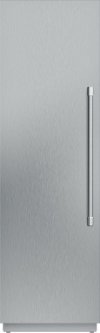 T24IF905SP Thermador 24 Inch Smart Freezer Column - Panel Ready