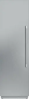 T24IF905SP Thermador 24 Inch Smart Freezer Column - Panel Ready