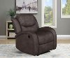 Java Power Recliner Lounger - Jaylin