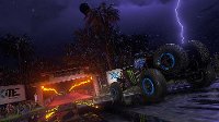 PS5 NGI 01805 Dirt 5 - PS5-3